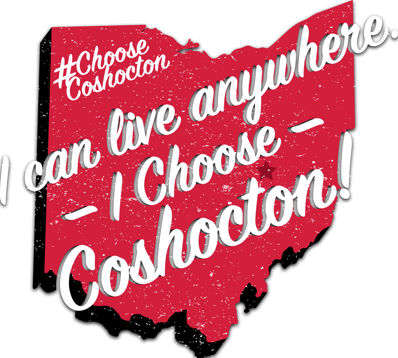 Jobs in Coshocton Ohio