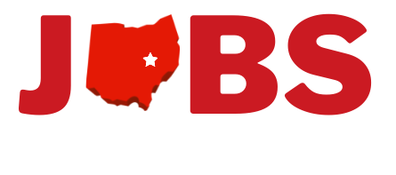 Jobs in Coshocton - Logo (W)