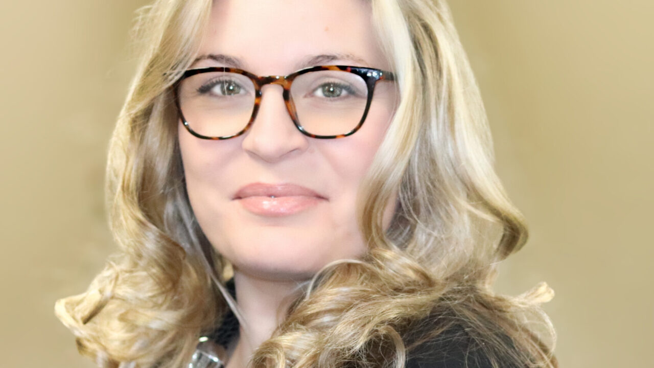 Jobs in Coshocton Ohio